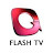 @Flash.Tv.00
