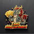 0yPLoSLERfY-channel-avatar-I Sell Shiny Cardboard