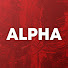 GWoNR8rAyUE-channel-avatar-ALPHA PHONK