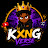 @KxngVerse-67