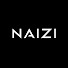 Mgei25xHeQo-channel-avatar-Naizi Music