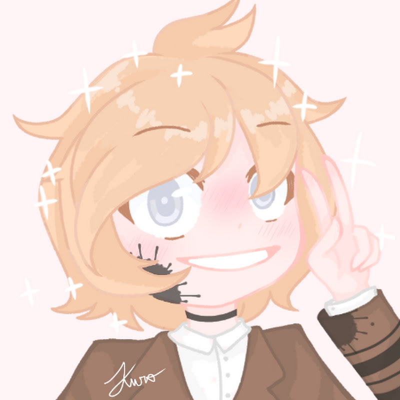 Channel Avatar