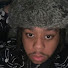 Hb-OPA59ab0-channel-avatar-Mikedamastermind Live
