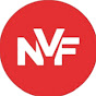 New Vision Fellowship-Brandon Mississippi logo