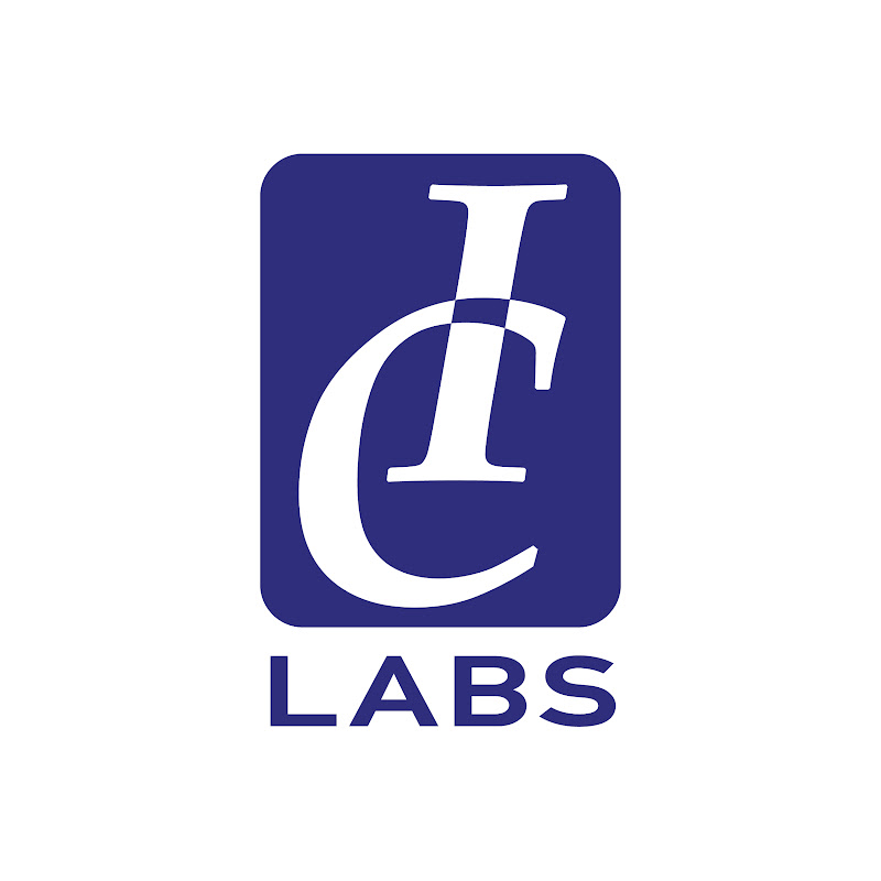 IC Labs - Rapid COVID-19 Testing