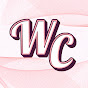 Warming Clips logo
