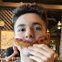 p-tC6dZ_XOo-channel-avatar-Max Corbett