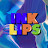 @inklips