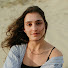 33Ye7IIikuk-channel-avatar-Rafaela Souto