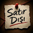 sXLeByK3mns-channel-avatar-Satır Dışı