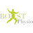 BOOST PHYSIO