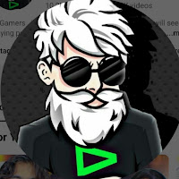 Pw Gaming profile image