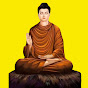 Buddha Dhamma Tayartaw logo