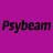 Psybeam