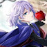 -cla2LBcdAc-channel-avatar-Doing backflips
