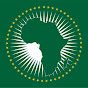 UNITED STATE OF AFRICA PROPOSAL logo