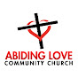 Abiding Love Community Church logo