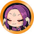 K2kOf4bnlCg-channel-avatar-Gilganos
