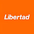 FViNWzZ7Q60-channel-avatar-Radio Libertad