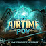 Ksf6wpASKiI-channel-avatar-Airtime POV