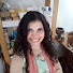 t_J1ToP6w6E-channel-avatar-Palo Santo Cocina