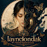 MzV2ywiI2ok-channel-avatar-Iaynclondak