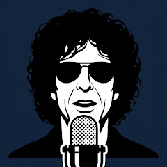Hot Mic Daily