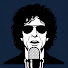 MmWBqUx1Pn0-channel-avatar-Hot Mic Daily