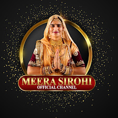 Meera sirohi Official net worth