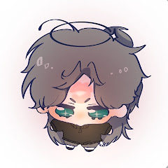 ꧁Paulina- 초코 찬 ツ꧂