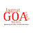 Jagrut Goa 24x7News