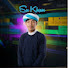 o8FaXv6932A-channel-avatar-Kham Entertainment