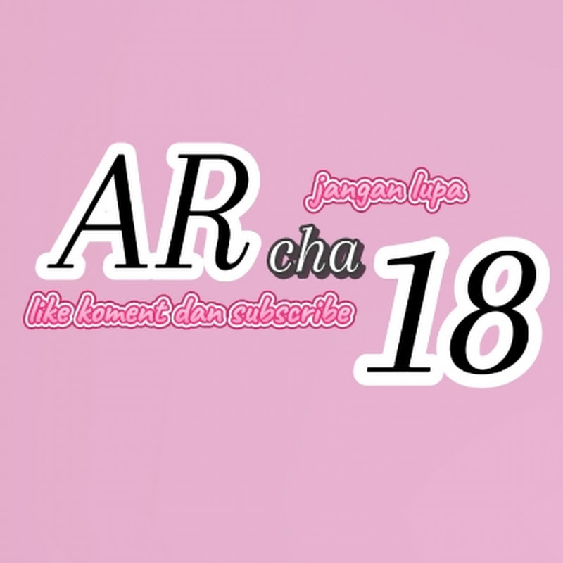 ARcha18