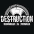 YRFjzv_vMpc-channel-avatar-DJ Destruction