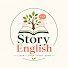 L-kV3NqRqWU-channel-avatar-Story English