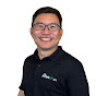 HomeUp Dennis