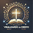 lxhTKLu38P4-channel-avatar-Viralizando a Cristo