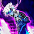 8pnkSe9TTbc-channel-avatar-N0VA