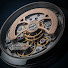 tYQ6vC8PL0U-channel-avatar-Wrist Assured