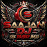 CPtRQ6hMNK0-channel-avatar-Saajan Electronics Gurua