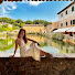 aBFHYkcrwqU-channel-avatar-Rita Iannone