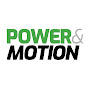 Power & Motion