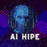 AI Hipe