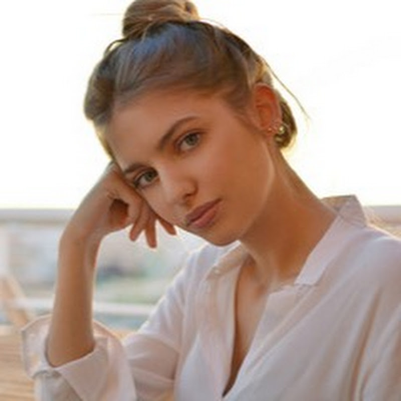Channel Avatar