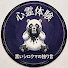 uD8BcfYwpl4-channel-avatar-黒いシロクマの独り言