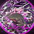 ejUycu_0xyY-channel-avatar-Master of Blades