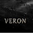Veron | Верон