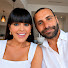 7nz3X4pxIYM-channel-avatar-Sam and Tash
