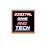 @digitalgameandtech3232's avatar