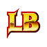 YSc2kOYZnVE-channel-avatar-Lorebeards